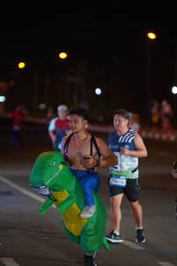 BIB: 
                            <button type="button" onclick="openModal(24217031)" class="btn btn-primary btn-sm float-right btn-popup" data-toggle="modal" data-target=".modal-high-quality">
                        <i class="fas fa-shopping-cart"></i> Add to Cart
                    </button>
                                            <button type="button" onclick="isThisMe(24217031, true)" class="btn btn-success btn-sm float-right btn-popup btn-isme hidden" data-toggle="tooltip" data-placement="bottom" title="นี่คือรูปของคุณใช่ไหม คลิกที่นี่เพื่อเอาเข้าอัลบั้ม">
                        <i class="fas fa-plus"></i> Add to album
                    </button>
                    <button type="button" onclick="isThisMe(24217031, false)" class="btn btn-warning btn-sm float-right btn-popup btn-isnotme hidden">
                        <i class="fas fa-ban"></i> Remove from album
                    </button>